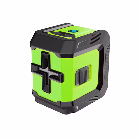 Nivel de pH de 2 a 13 SS316 estampado bombas sumergibles para aguas residuales WQD