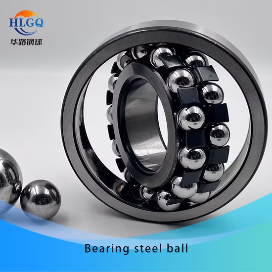 Desgaste de fundición y estampado SS304