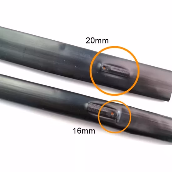 Temporizador de riego por computadora, Cable de 10m, dispositivo de riego automático, Control telefónico, sistema de riego